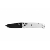 Canivete Benchmade Mini Bugout 533BK-1
